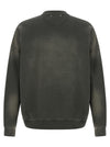 Golden Goose Star Sweatshirt