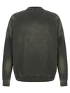 Golden Goose Star Sweatshirt