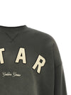 Golden Goose Star Sweatshirt