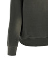 Golden Goose Star Sweatshirt