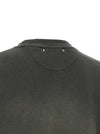 Golden Goose Star Sweatshirt