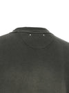 Golden Goose Star Sweatshirt