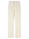 Golden Goose Star Joggers