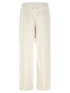 Golden Goose Star Joggers