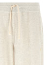 Golden Goose Star Joggers