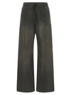 Golden Goose Star Joggers
