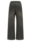 Golden Goose Star Joggers