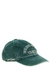 Golden Goose Journey Cap