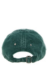 Golden Goose Journey Cap