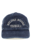 Golden Goose Journey Cap