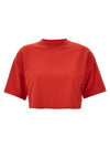 Loulou De Saison Gupo T-shirt