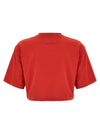 Loulou De Saison Gupo T-shirt