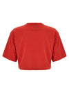 Loulou De Saison Gupo T-shirt