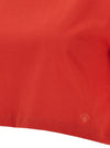 Loulou De Saison Gupo T-shirt