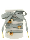Golden Goose Skin Vintage Shoelaces