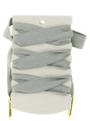 Golden Goose Skin Vintage Shoelaces