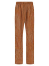 Dolce & Gabbana Vanity Pants