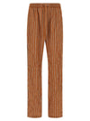 Dolce & Gabbana Vanity Pants