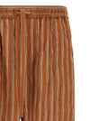 Dolce & Gabbana Vanity Pants