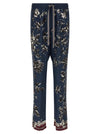 Dolce & Gabbana Vanity Pants
