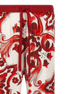 Dolce & Gabbana Vanity Pants