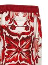 Dolce & Gabbana Vanity Pants