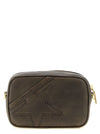 Golden Goose Star Mini Clutch
