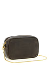 Golden Goose Star Mini Clutch