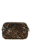 Golden Goose Mini Star Crossbody Bag