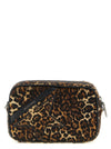 Golden Goose Mini Star Crossbody Bag