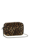 Golden Goose Mini Star Crossbody Bag