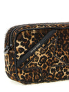 Golden Goose Mini Star Crossbody Bag