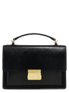 Golden Goose Venezia Handbag