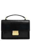 Golden Goose Venezia Handbag