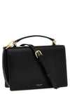 Golden Goose Venezia Handbag