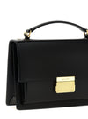 Golden Goose Venezia Handbag