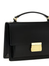 Golden Goose Venezia Handbag