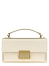Golden Goose Venezia Small Handbag