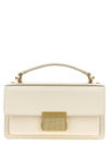 Golden Goose Venezia Small Handbag