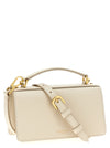 Golden Goose Venezia Small Handbag