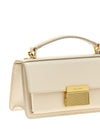 Golden Goose Venezia Small Handbag