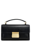 Golden Goose Venezia Small Handbag
