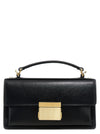 Golden Goose Venezia Small Handbag