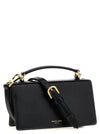 Golden Goose Venezia Small Handbag