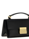 Golden Goose Venezia Small Handbag