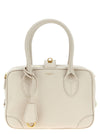 Golden Goose Vita Handbag