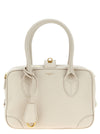 Golden Goose Vita Handbag