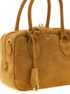 Golden Goose Vita Handbag