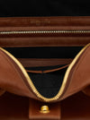 Golden Goose Vita Handbag
