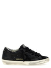 Golden Goose Superstar Sneakers